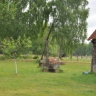 Spływ 2014